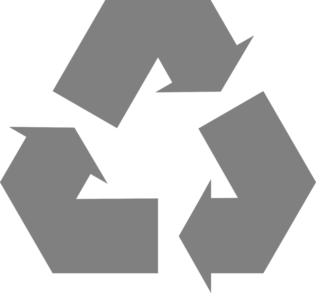 recycle, arrows, recycling-145570.jpg